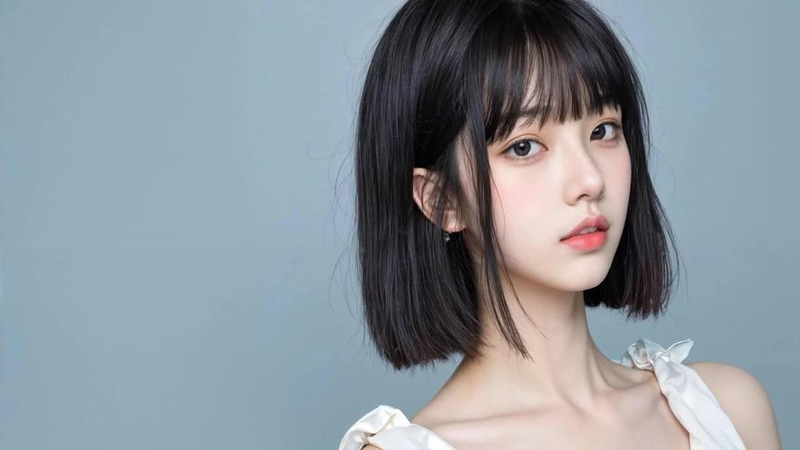 各地妙招频出激发消费潜力 特色“清凉游”带活“避暑经济”